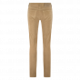 Jacob Cohen Nick slim D90