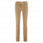 Jacob Cohen Nick slim D90