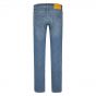 Jacob Cohen Nick slim 300D