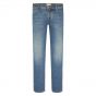 Jacob Cohen Nick slim 300D