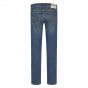 Jacob Cohen Nick 200D