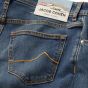 Jacob Cohen Nick 200D