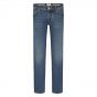 Jacob Cohen Nick 200D