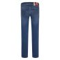 Jacob Cohen Nick 200D