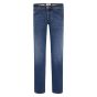 Jacob Cohen Nick 200D