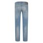 Jacob Cohen Nick slim 300D