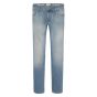 Jacob Cohen Nick slim 300D