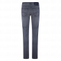Jacob Cohen Nick slim 800D