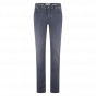 Jacob Cohen Nick slim 800D