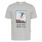 Jacob Cohen T-shirt B499