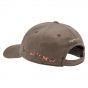 Jacob Cohen baseball cap B77