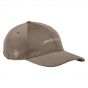 Jacob Cohen baseball cap B77