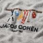 Jacob Cohen Girocollo A622