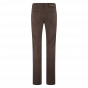 Jacob Cohen Nick slim F44