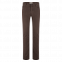 Jacob Cohen Nick slim F44