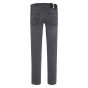 Jacob Cohen Nick slim 700D
