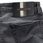 Jacob Cohen Nick slim 700D