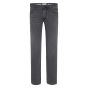 Jacob Cohen Nick slim 700D