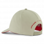 Jacob Cohen Baseball cap C79