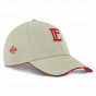 Jacob Cohen Baseball cap C79