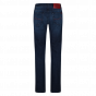 Jacob Cohen Louis Figo capsule 100D