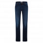 Jacob Cohen Louis Figo capsule 100D