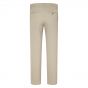 Jacob Cohen Pantalone active D77
