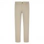 Jacob Cohen Pantalone active D77