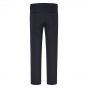 Jacob Cohen Pantalone active Y99
