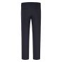 Jacob Cohen Gray navy blue