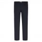 Jacob Cohen Pantalone active Y99