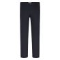 Jacob Cohen Gray navy blue