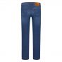 Jacob Cohen Bard LTD 100D