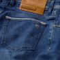 Jacob Cohen Bard LTD 100D