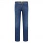 Jacob Cohen Bard LTD 100D