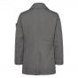 Stone Island jacket