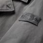 Stone Island jacket