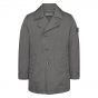 Stone Island jacket