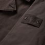 Stone Island jacket