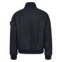 Stone Island Bomber