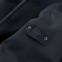 Stone Island Bomber