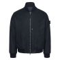 Stone Island Bomber