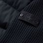 Stone Island Jacket