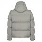 Stone Island Short Parka