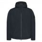 Stone Island Jacket