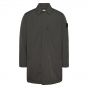 Stone Island Long Coat