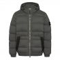 Stone Island Jacket