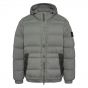 Stone Island Jacket