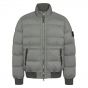 Stone Island Bomber