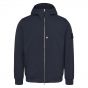 Stone Island jacket